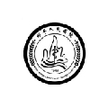 服務(wù)案例